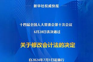 新年红新气象❤️！谷爱凌晒出与红色保时捷多张合照